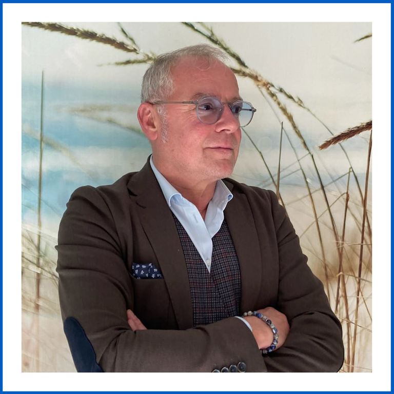 Franck Miroir